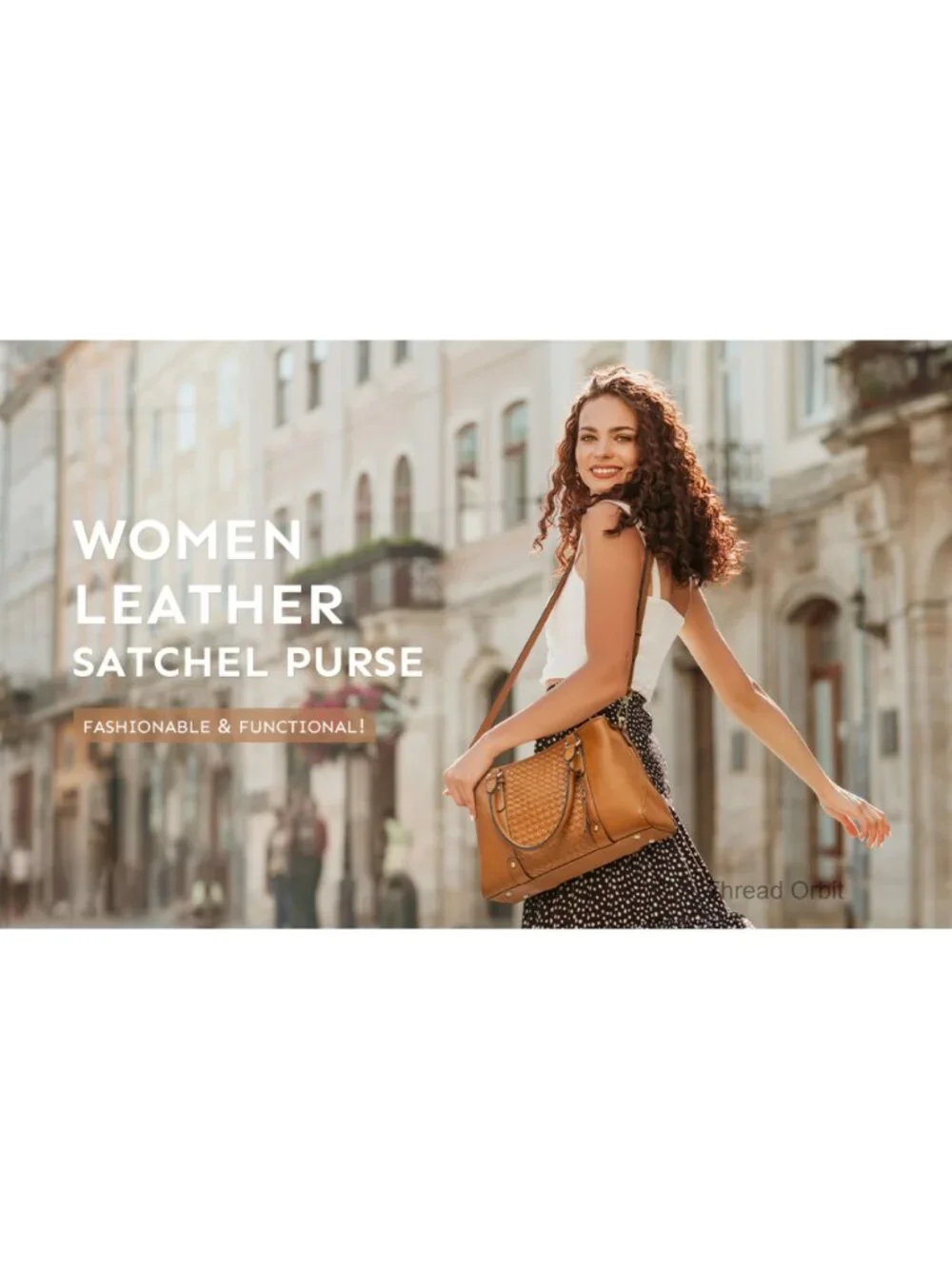 Top Grain Pebbled Cowhide Leather Hobo Bag with Top Handle and Crossbody Strap